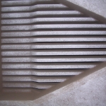 homokforma