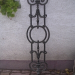 korlátelemek