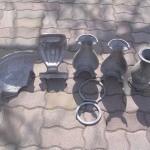 sablonok